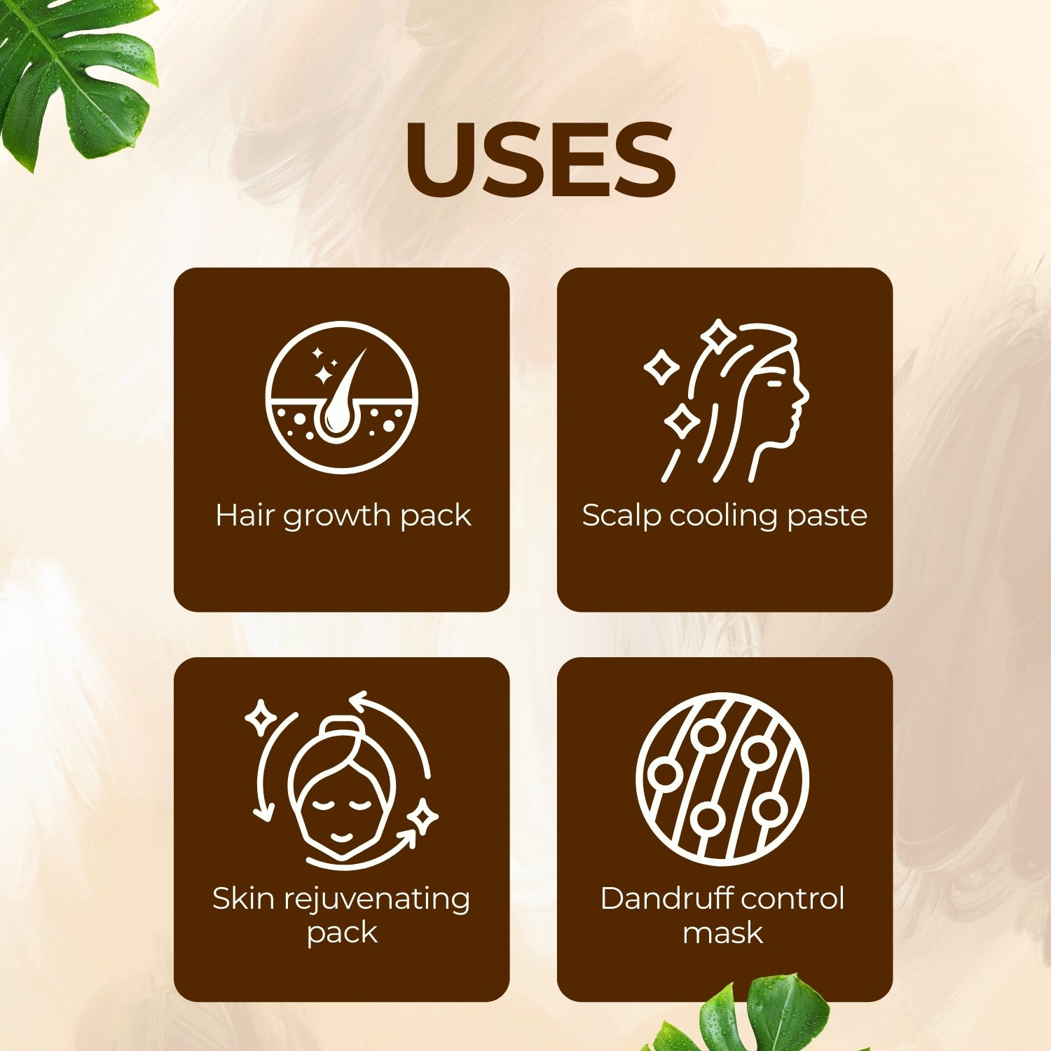 Bhringraj Dry Extract Bhringraj Dry Extract